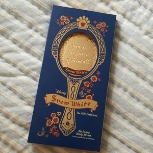 Bésame Cosmetics Snow White Vanity Mirror